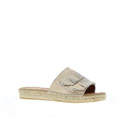 Viguera 1712 Dames Slipper