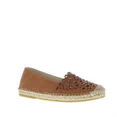 Viguera 1815 Dames Espadrille