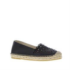 Viguera 1815 Dames Espadrille