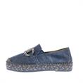 Viguera Dames Espadrille