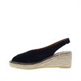 Viguera Dames Espadrille