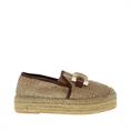 Viguera Dames Espadrille