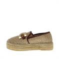 Viguera Dames Espadrille