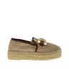 Viguera Dames Espadrille