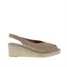 Viguera Dames Espadrille
