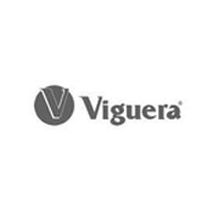 Viguera