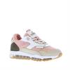 Vingino Ariana Meisjes Sneaker