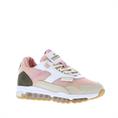 Vingino Ariana Meisjes Sneaker