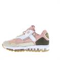 Vingino Ariana Meisjes Sneaker