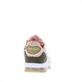 Vingino Ariana Meisjes Sneaker