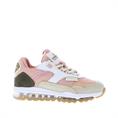 Vingino Ariana Meisjes Sneaker