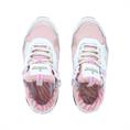 Vingino Ariana Meisjes Sneaker