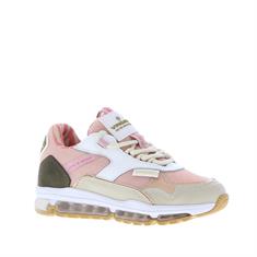 Vingino Ariana Meisjes Sneaker