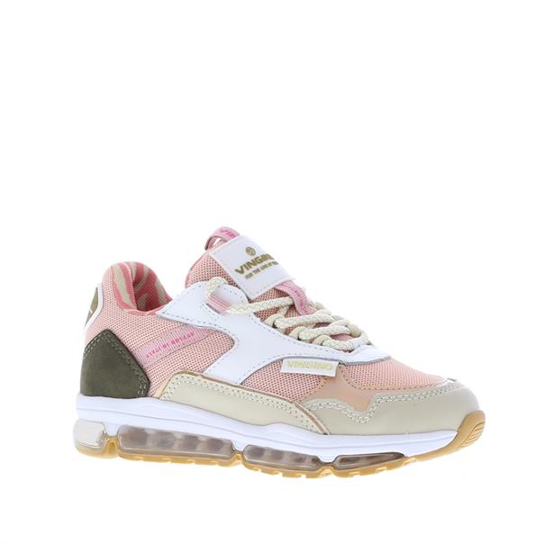 Vingino Ariana Meisjes Sneaker