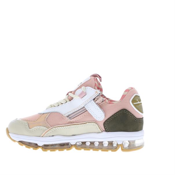 Vingino Ariana Meisjes Sneaker