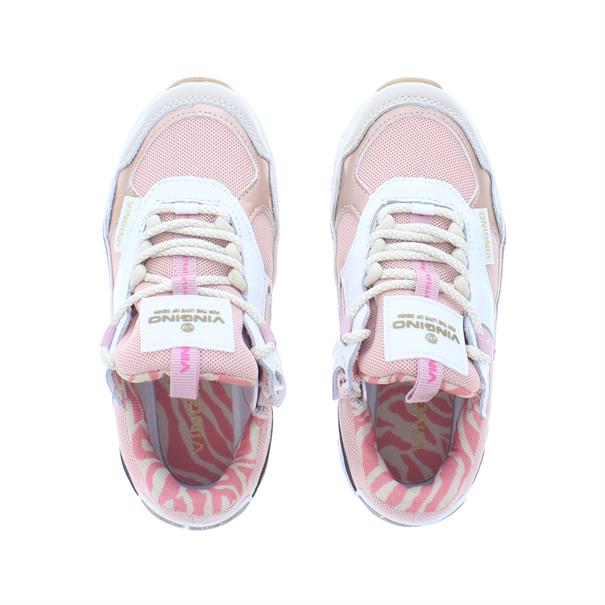 Vingino Ariana Meisjes Sneaker