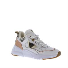 Vingino Beau Meisjes Sneaker