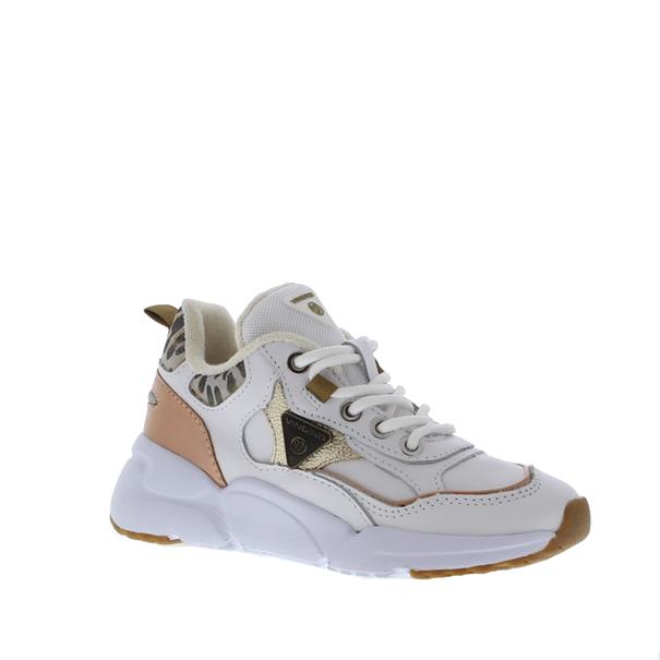 Vingino Beau Meisjes Sneaker