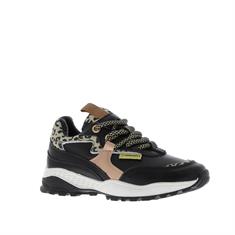 Vingino Mandy Kids Sneaker