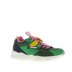 Vingino Mila Meisjes Sneaker