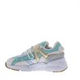 Vingino Odilia Meisjes Sneaker