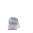 Vingino Odilia Meisjes Sneaker