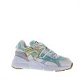 Vingino Odilia Meisjes Sneaker