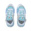 Vingino Odilia Meisjes Sneaker