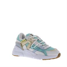 Vingino Odilia Meisjes Sneaker