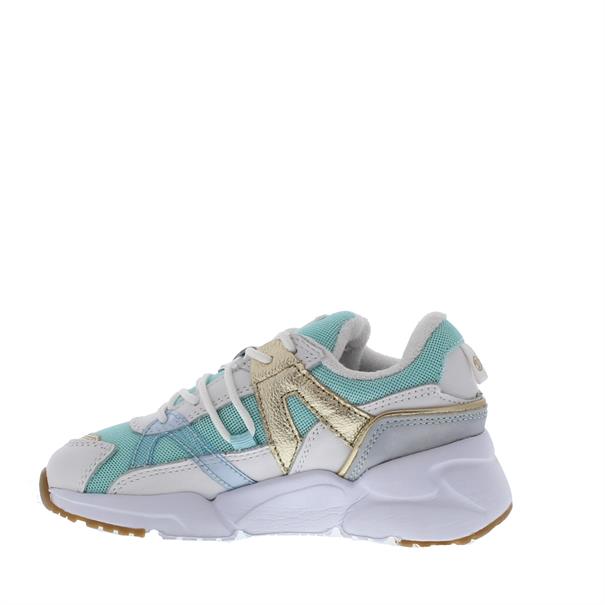 Vingino Odilia Meisjes Sneaker