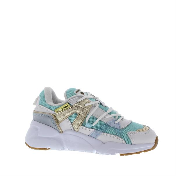 Vingino Odilia Meisjes Sneaker