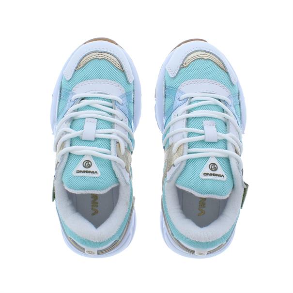 Vingino Odilia Meisjes Sneaker
