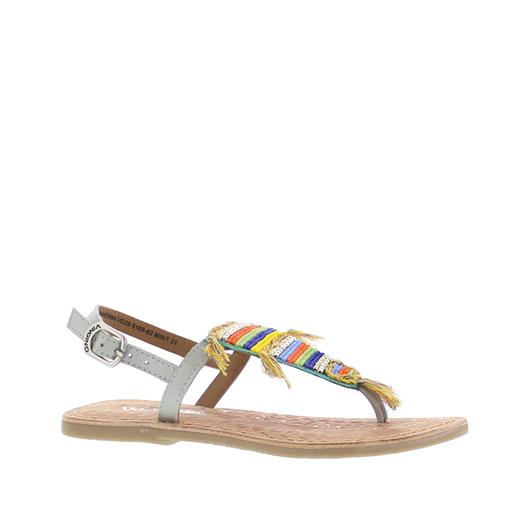 Vingino Ravenna Meisjes Sandaal
