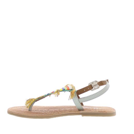 Vingino Ravenna Meisjes Sandaal