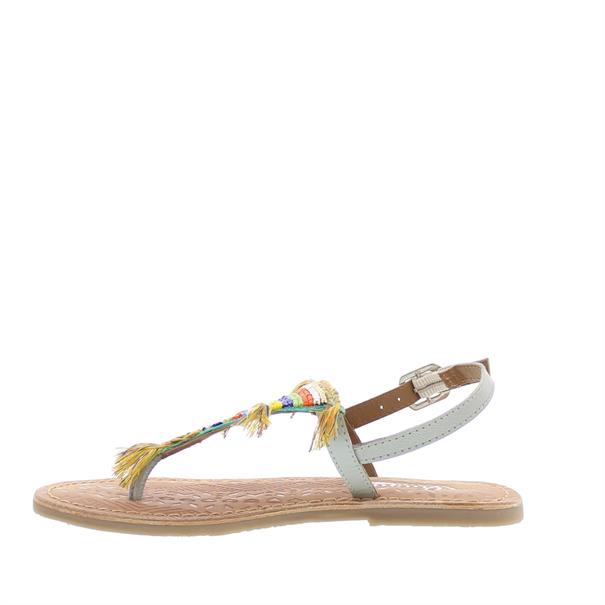 Vingino Ravenna Meisjes Sandaal