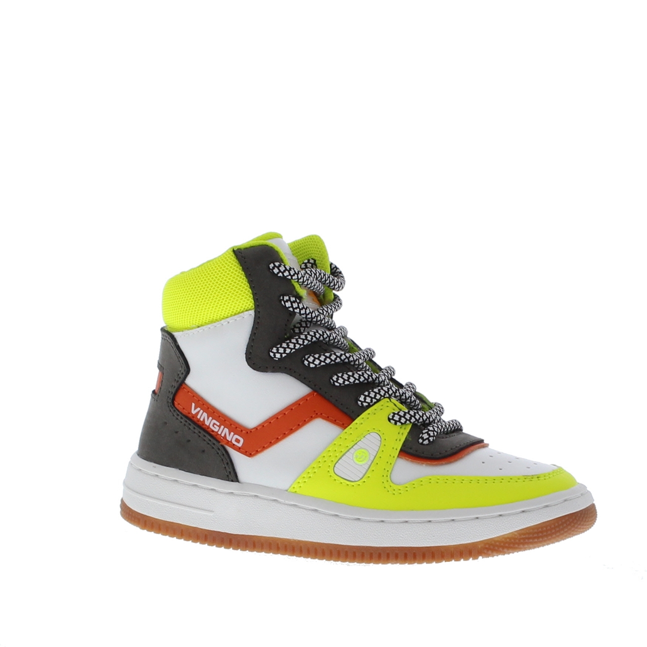 Vingino clearance shoes sneakers