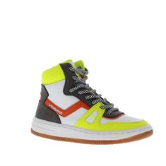 Vingino Rens Mid Kids Sneaker