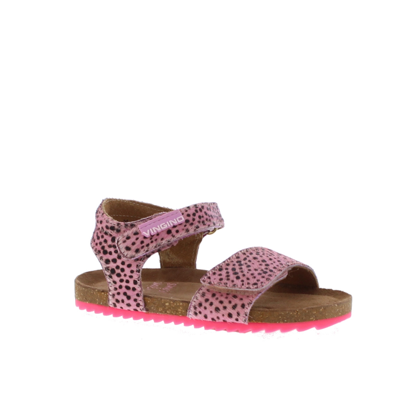 Vingino sales sandalen meisjes
