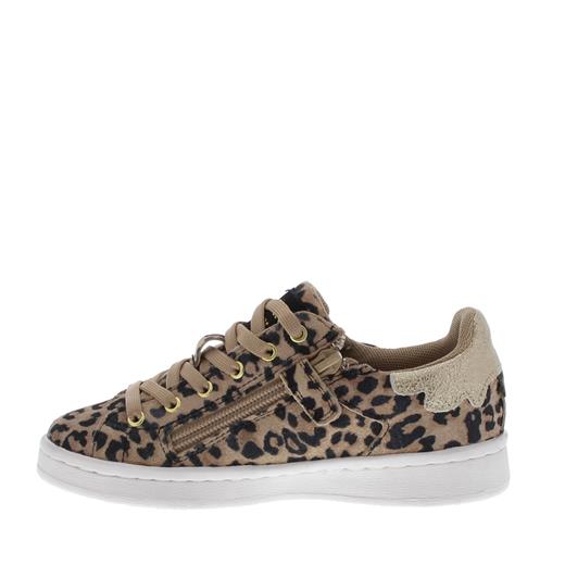 Vingino Torneo Meisjes Sneaker