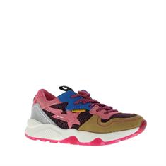 Vingino Zetta Meisjes Sneaker