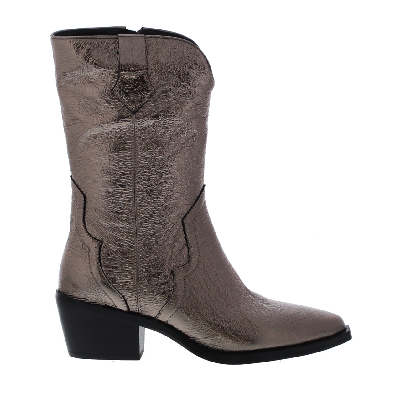 Vivian Ray 2445344 Strating Schoenen