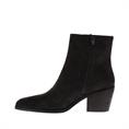 Vivian Ray Carmen-1 Texan Suede