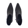 Vivian Ray Carmen-1 Texan Suede