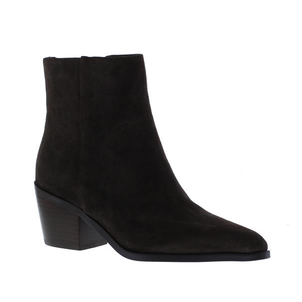 Vivian Ray Carmen-1 Texan Suede