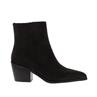 Vivian Ray Carmen-1 Texan Suede