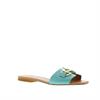 Vivian Ray CL 106 M Dames Slipper