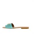 Vivian Ray CL 106 M Dames Slipper