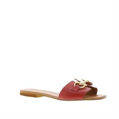 Vivian Ray CL 106 M Dames Slipper