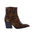 Vivian Ray Dames Ritslaars Dierprint