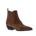 Vivian Ray Dames Western Chelsea